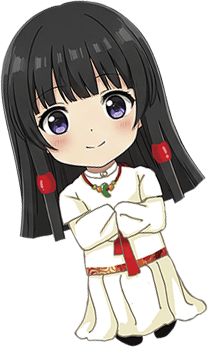 みすずキャラクター03