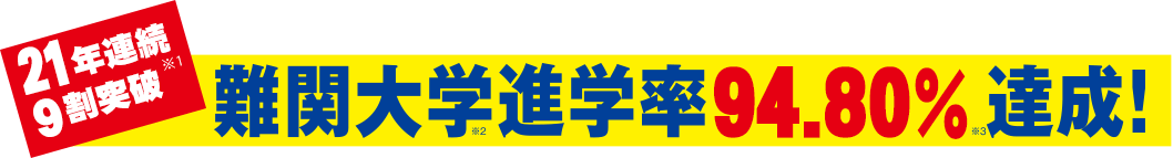 緊急事態宣言にともない たくさんのお問い合わせをいただき ありがとうございます 生徒や保護者からの質問にお答えいたします 予備校なら怒濤の英語 みすず学苑