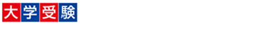 glosswith logo