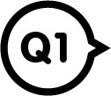 Q1