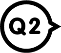 Q2