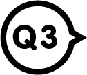 Q3