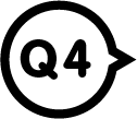 Q4