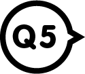 Q5