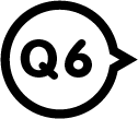 Q6