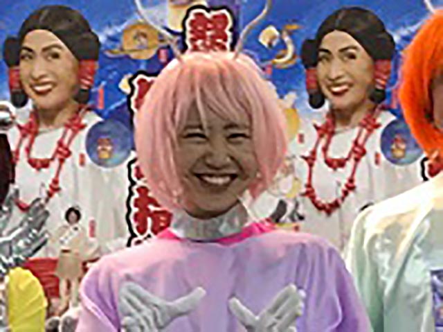みすず学苑 松戸駅校どんなところ?